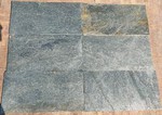 Pierre de Bali pierre naturelle quartzite à Bordeaux