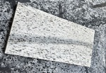 Pierre de Bali pierre naturelle quartzite Lunel - Montpellier
